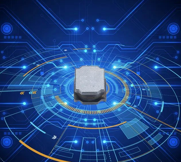 車規(guī)電感有哪些特點(diǎn)？