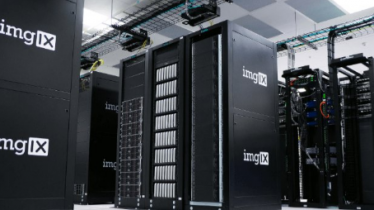 大數(shù)據(jù)